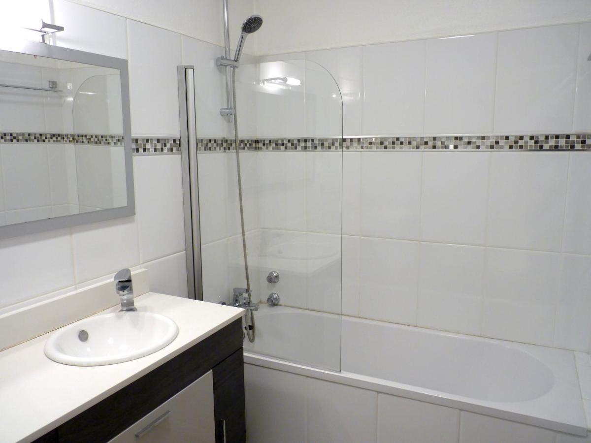 Appartement Casa Julio à Carvoeiro  Extérieur photo